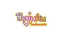 Lowongan Kerja CS Online – Admin Keuangan – Web & It Maintenance – Desainer Grafis – Videographer di CV. Bajuku Indonesia - Yogyakarta