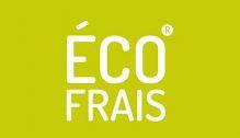 Lowongan Kerja Laundry Crew di Eco Frais Laundry - Yogyakarta