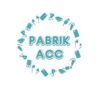 Lowongan Kerja Desainer Grafis di PT. Pabrik ACC Sukses