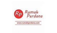 Lowongan Kerja Frontliner / Staff Penjualan di Rumah Perdana - Yogyakarta