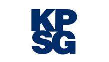Lowongan Kerja General Administration di KPSG - Yogyakarta