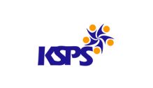 Lowongan Kerja Health Care Call Center Yogyakarta di PT. Karya Solusi Prima Sejahtera - Yogyakarta