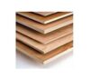 Lowongan Kerja Marketing di Mandiri Plywood