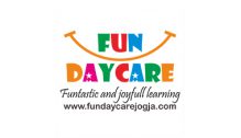 Lowongan Kerja Pendamping Anak Dan Bayi di Fundaycare Jogja - Yogyakarta