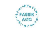 Lowongan Kerja SPB dan Frontliner di PT. Pabrik ACC Sukses - Yogyakarta