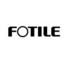Lowongan Kerja Promotor di PT. Fotile Electrical Appliance Indonesia
