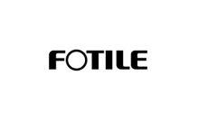 Lowongan Kerja Promotor di PT. Fotile Electrical Appliance Indonesia - Yogyakarta
