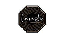 Lowongan Kerja Sales Marketing di Lavish Jogja - Yogyakarta