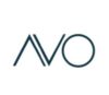 Lowongan Kerja Senior Customer Service di PT. AVO Innovation Technology
