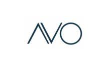 Lowongan Kerja Senior Customer Service di PT. AVO Innovation Technology - Yogyakarta