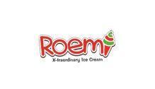 Lowongan Kerja Supervisor – Waiter di Roemi X-Traordinary Ice Cream - Yogyakarta
