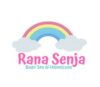 Lowongan Kerja Therapist Baby Spa di Rana Senja Baby Spa