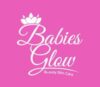 Lowongan Kerja Tim Kreatif di Babies Glow Aesthetic