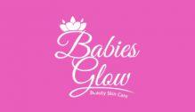 Lowongan Kerja Tim Kreatif di Babies Glow Aesthetic - Yogyakarta