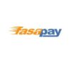 Lowongan Kerja Merchant Analyst/Marketing – Networking Staff di PT. Fasa Centra Artajaya (Fasapay)