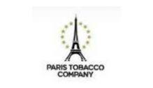 Lowongan Kerja SPG Rokok Jogja di PT. Paris Tobacco International - Yogyakarta