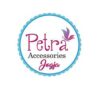 Lowongan Kerja Assisten Manager di Petra Accessories Yogyakarta
