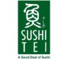 Lowongan Kerja Crew – Cook – Store Manager / Supervisor Captain di PT. Sushi Tei Indonesia
