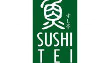Lowongan Kerja Crew – Cook – Store Manager / Supervisor Captain di PT. Sushi Tei Indonesia - Yogyakarta