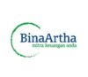 Lowongan Kerja Account Officer – Business Officer di PT. Bina Artha Ventura