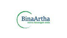 Lowongan Kerja Account Officer – Business Officer di PT. Bina Artha Ventura - Yogyakarta