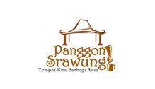 Lowongan Kerja Cook Helper – Waiter/ss di Panggon Srawung - Yogyakarta