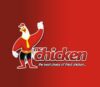 Lowongan Kerja Crew Kitchen dan Administrasi di Mc. Chicken