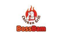 Lowongan Kerja Crew Outlet di Chicken Grill Bossbam - Yogyakarta