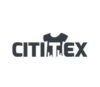 Lowongan Kerja Crew Toko / Kasir / Shop Keeper di Cititex