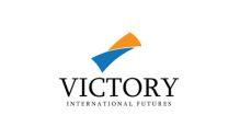 Lowongan Kerja Customer Relationship Officer di PT. Victory International Futures - Yogyakarta