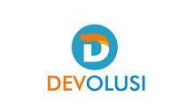 Lowongan Kerja Database & Backend Developer di CV. Devolusi Media Digital - Yogyakarta