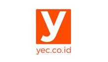 Lowongan Kerja English Research & Development – Videographer & Editor Video – Marketing Communication – Part Time/Magang di Yureka Education Center - Yogyakarta