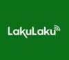 Lowongan Kerja Kepala Toko di Lakulaku