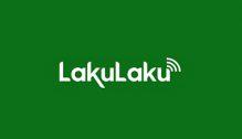 Lowongan Kerja Kepala Toko di Lakulaku - Yogyakarta