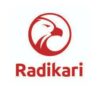 Lowongan Kerja Direct Sales di PT. Rajawali Berdikari Indonesia