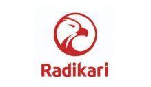 Lowongan Kerja Direct Sales di PT. Rajawali Berdikari Indonesia - Yogyakarta