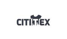 Lowongan Kerja Operator Grafis di Cititex - Yogyakarta