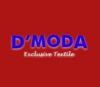 Lowongan Kerja SPG di Toko D’MODA Textile