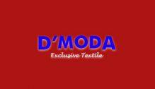 Lowongan Kerja SPG di Toko D’MODA Textile - Yogyakarta