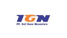 Lowongan Kerja Sales Excecutive – Admin – Pramuniaga – SPG – Asisten Finance di PT. Inti Guna Nusantara - Yogyakarta