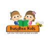 Lowongan Kerja Shopkeeper – Barista di Busybeekids