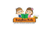 Lowongan Kerja Shopkeeper – Barista di Busybeekids - Yogyakarta