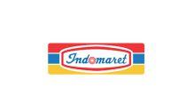 Lowongan Kerja Supervisor Trainee Area Operational di PT. Indomarco Prismatama (Indomaret) - Yogyakarta