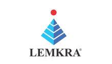 Lowongan Kerja Tech. Sales Project – Tech. Sales Retail – SPG di PT. Guna Bangun Jaya (LEMKRA) - Yogyakarta