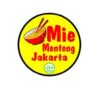 Lowongan Kerja Tukang Masak di Mie Menteng Jakarta