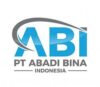 Lowongan Kerja Customer Service Online di PT. Abadi Bina Indonesia