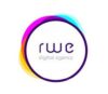 Lowongan Kerja Graphic Designer di PT. RWE Bhinda