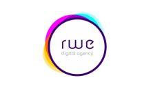 Lowongan Kerja Graphic Designer di PT. RWE Bhinda - Yogyakarta