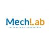 Lowongan Kerja Back End Programmer – Front End Programmer di MechLab