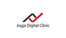 Lowongan Kerja Customer Service Online di Jogja Digital Clinic (JDC) - Yogyakarta